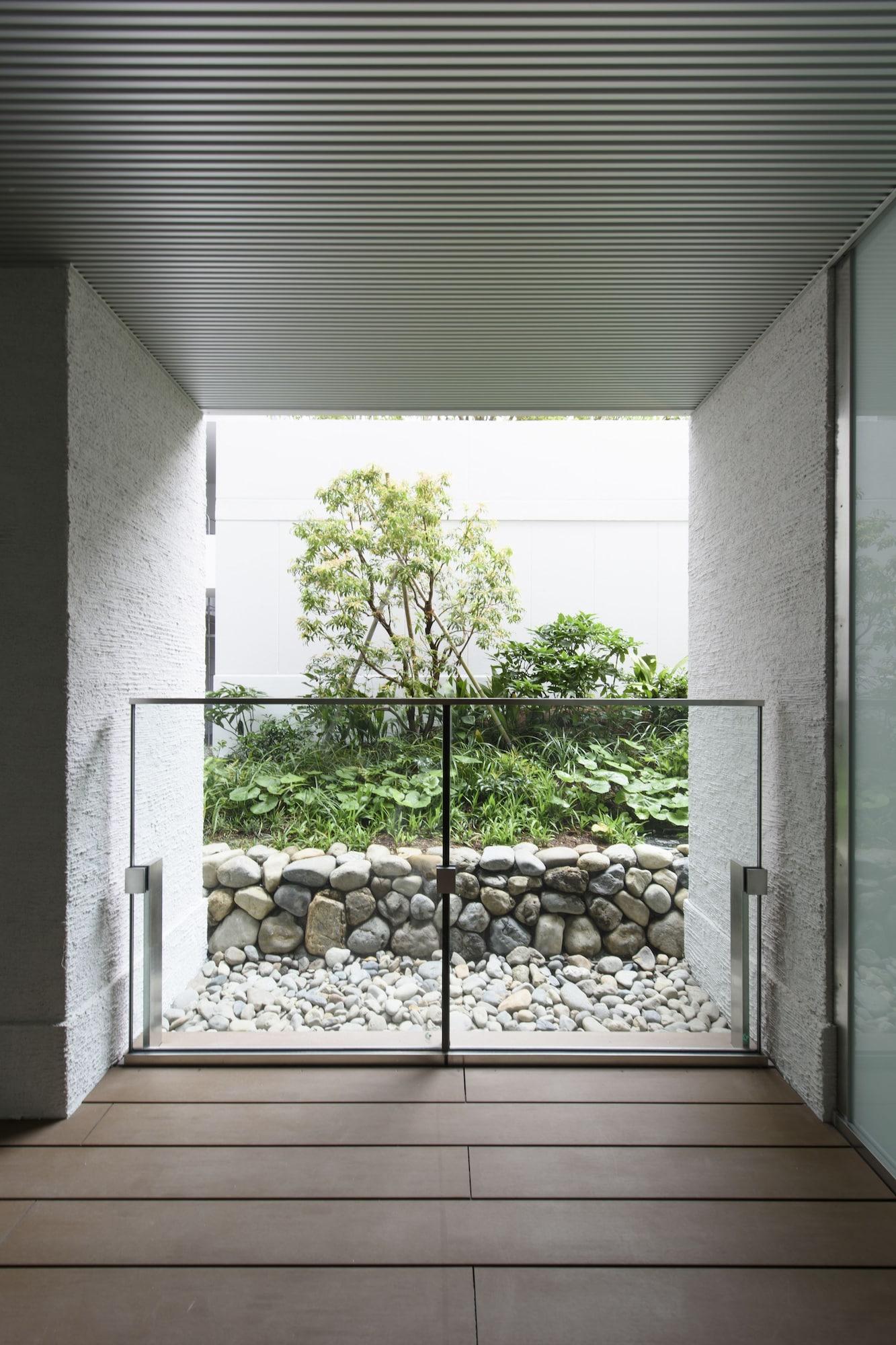 Futakotamagawa Excel Hotel Tokyu Tokyo Eksteriør billede