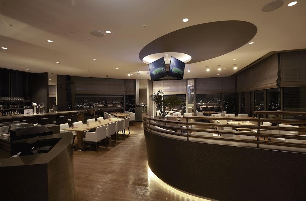 Futakotamagawa Excel Hotel Tokyu Tokyo Eksteriør billede