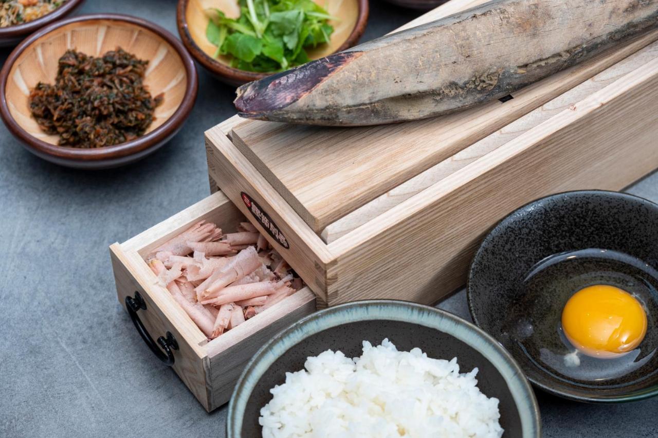 Futakotamagawa Excel Hotel Tokyu Tokyo Eksteriør billede