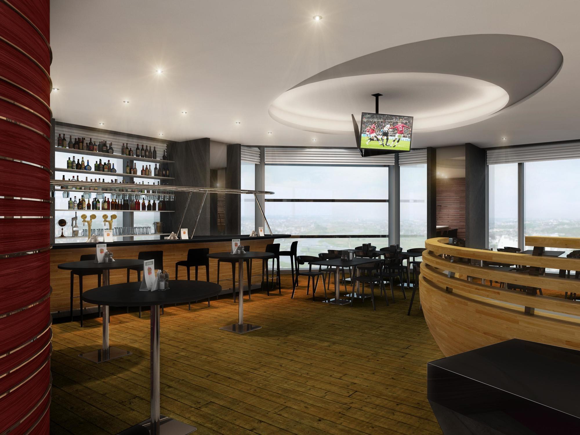 Futakotamagawa Excel Hotel Tokyu Tokyo Eksteriør billede